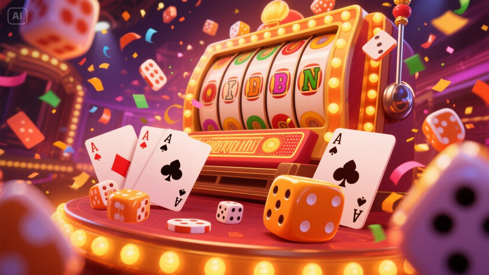 jackpot slots onlineDeposit in PKR and claim your 200% instant bonus! Pakistani users can enjoy fair casino gaming, real PKR payouts, and instant withdrawals anytime.