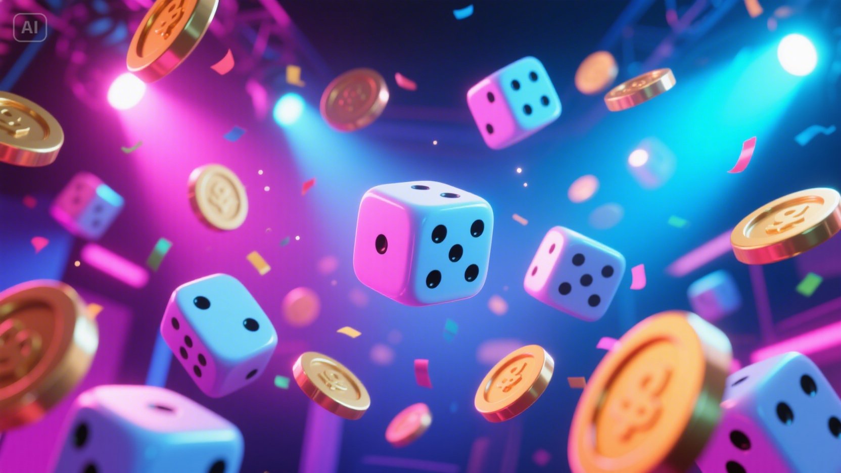 Casino jackpot slots online desktop and mobile interfaces