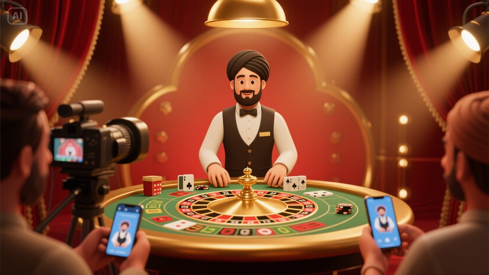 jackpot slots onlineDeposit once and receive 200% instantly! Pakistan’s casino lovers can play top games, win real money, and cash out directly in their PKR accounts.