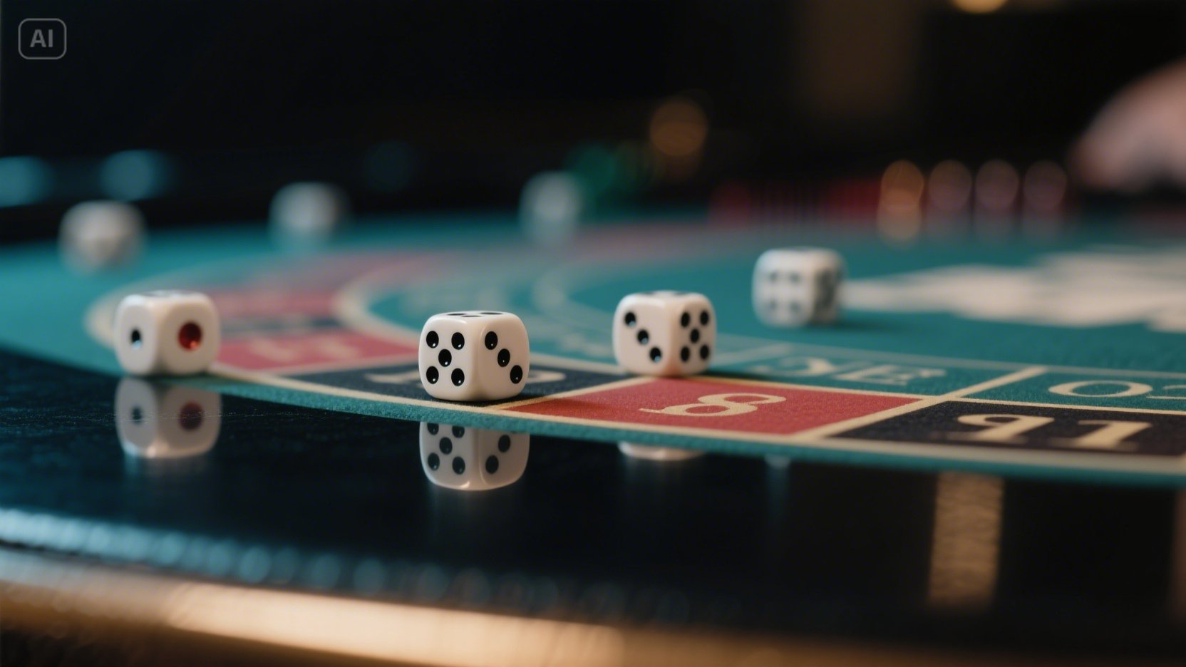 jackpot slots onlineDeposit PKR today and unlock a 200% instant reward! Pakistani users can spin reels, play live tables, and withdraw cash instantly through JazzCash or Easypaisa.