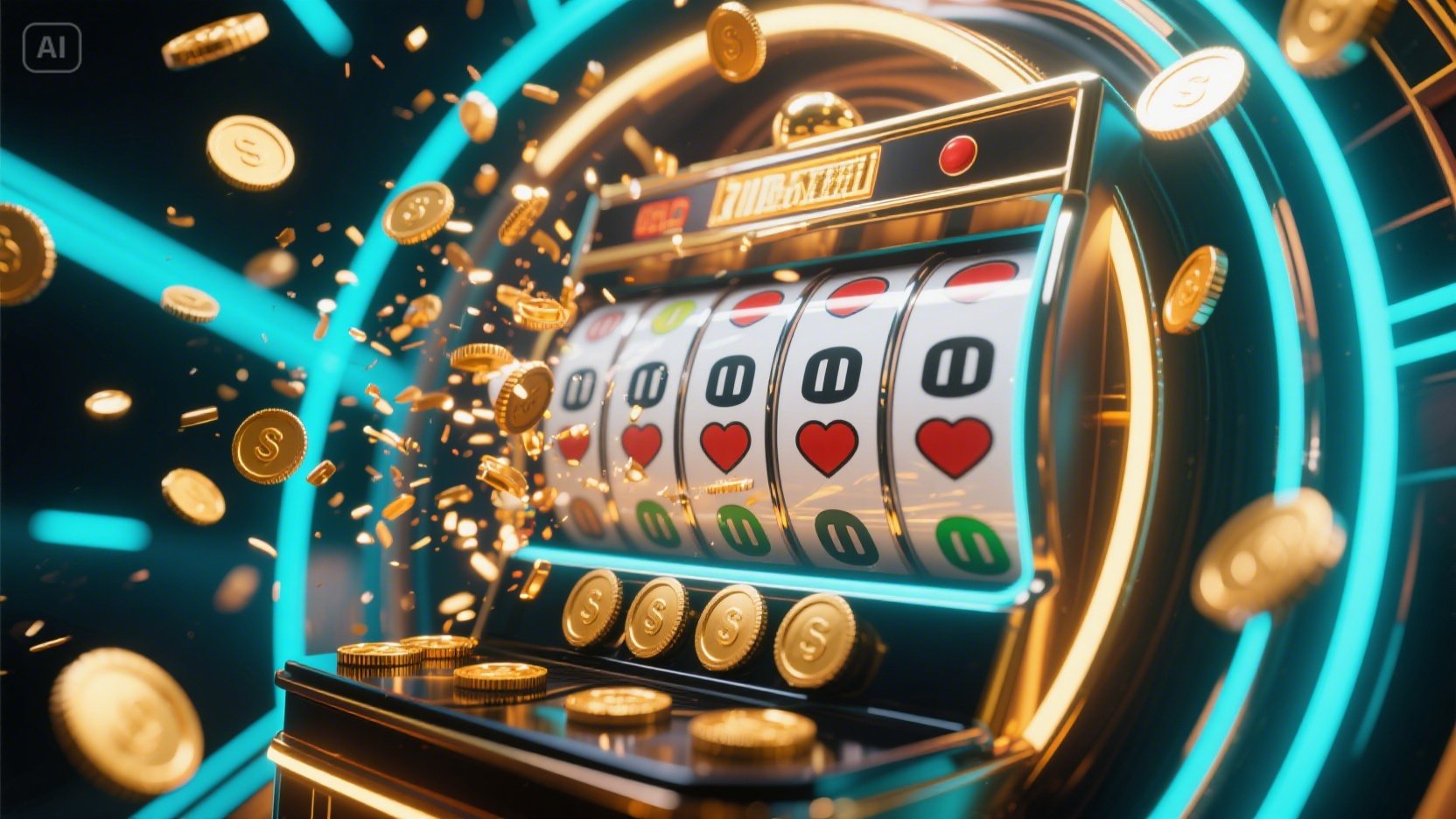 jackpot slots onlineDeposit PKR today and claim a 200% instant bonus! Pakistani users can play slots, poker, and live casino games with verified JazzCash and Easypaisa security.